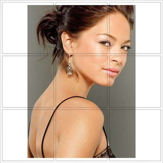 Kristin Kreuk - 022