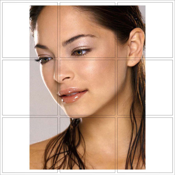 Kristin Kreuk - 023