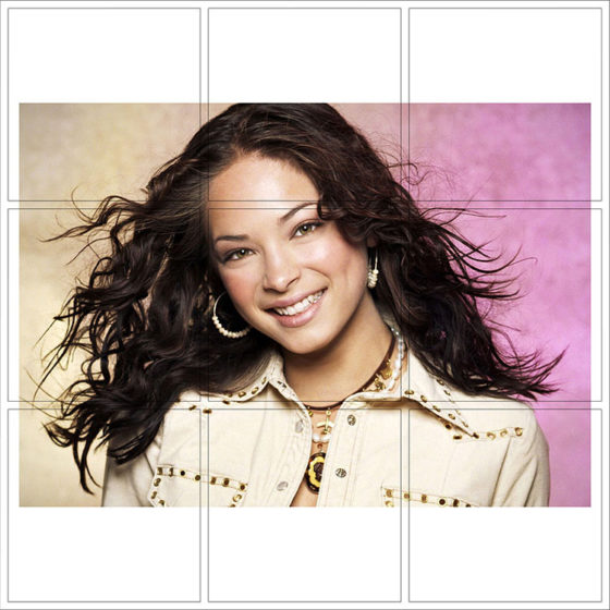 Kristin Kreuk - 025