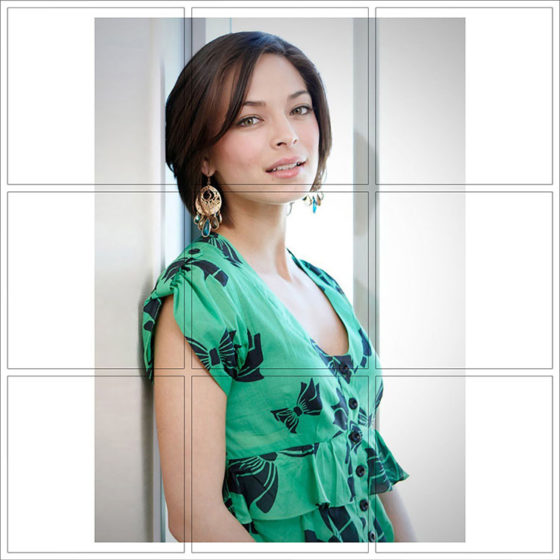 Kristin Kreuk - 027