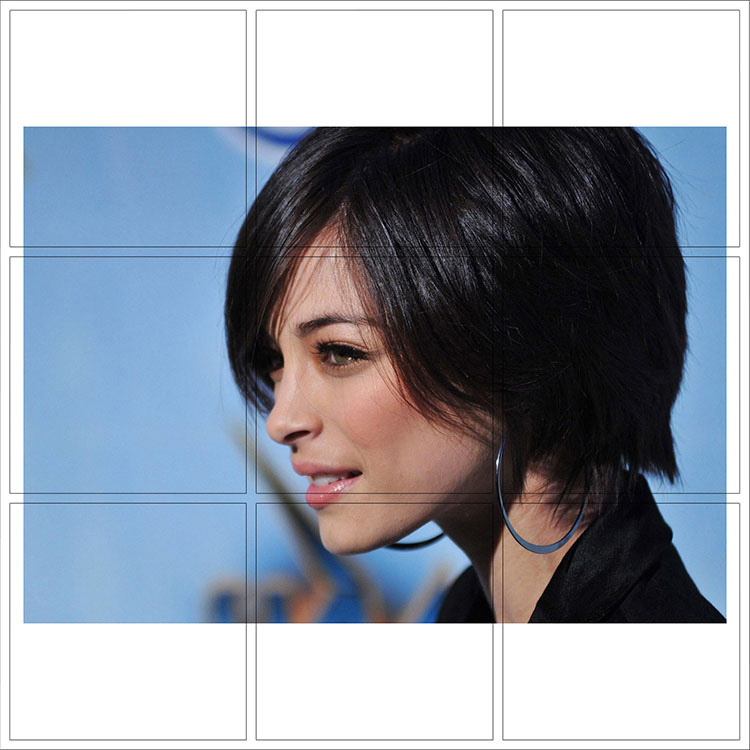 Print 028
