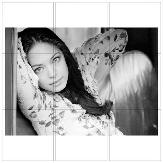 Kristin Kreuk - 029