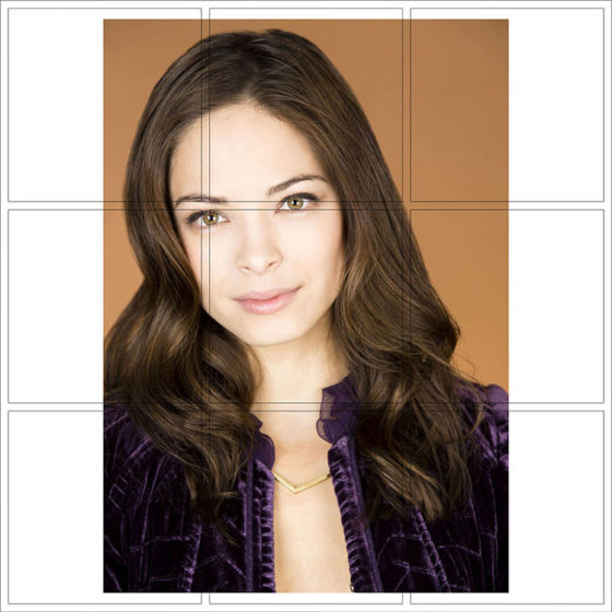 Kristin Kreuk - 031