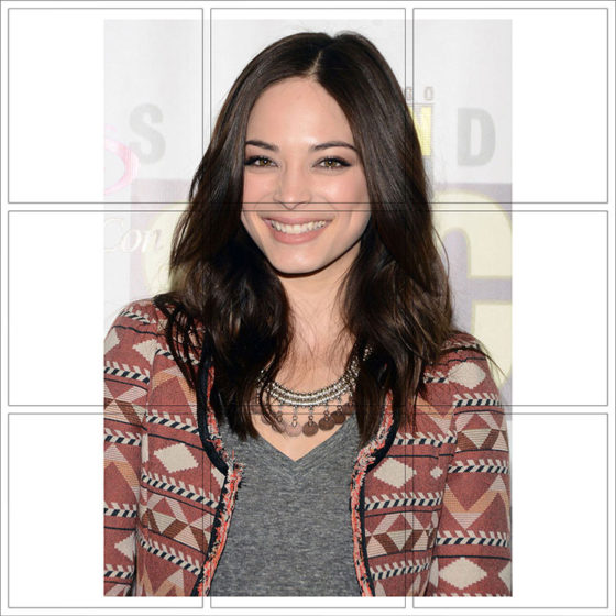 Kristin Kreuk - 032