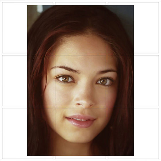 Kristin Kreuk - 034