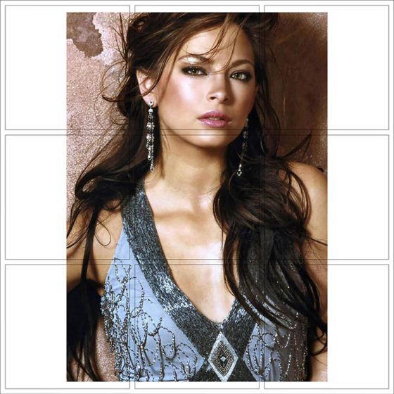 Kristin Kreuk - 036