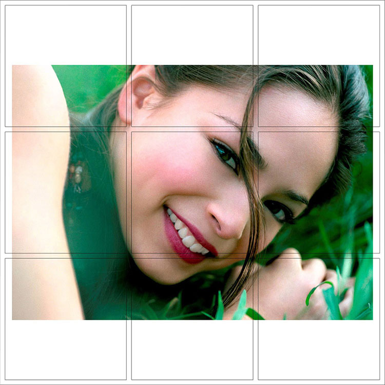 Print 039