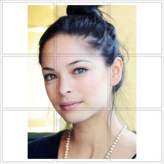 Kristin Kreuk - 041