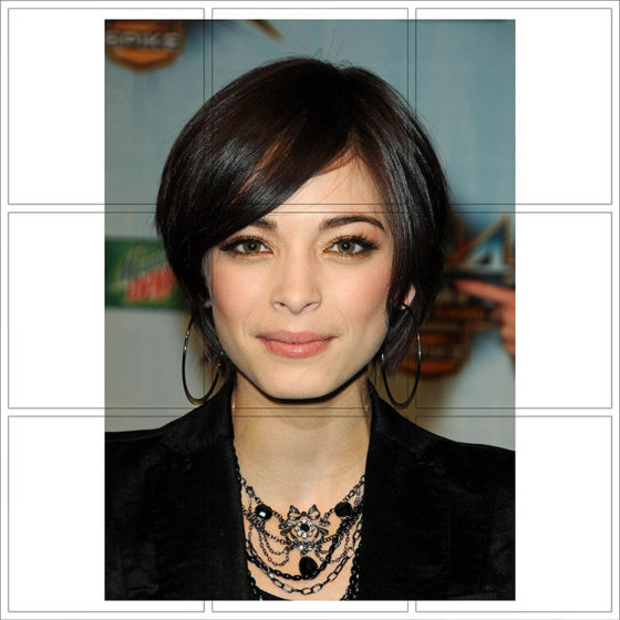 Kristin Kreuk - 043