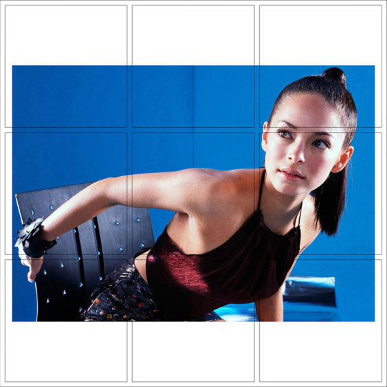 Kristin Kreuk - 045