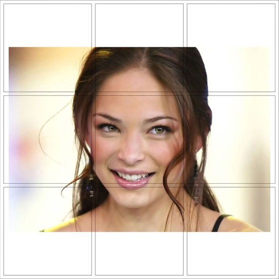 Kristin Kreuk - 046