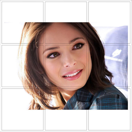 Kristin Kreuk - 048