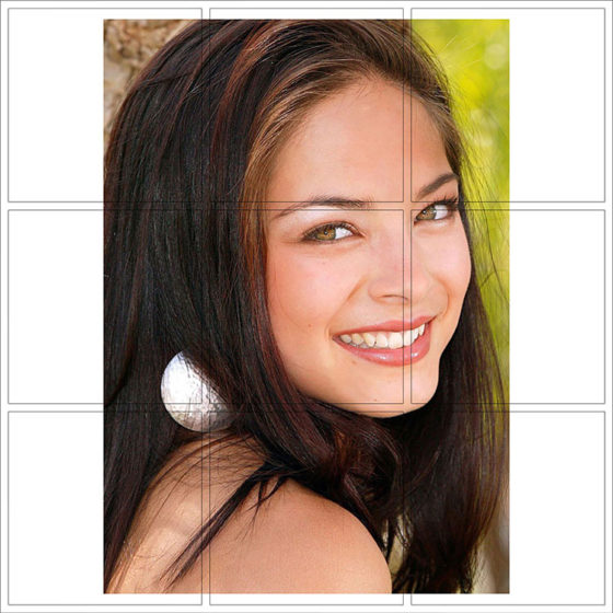 Kristin Kreuk - 050