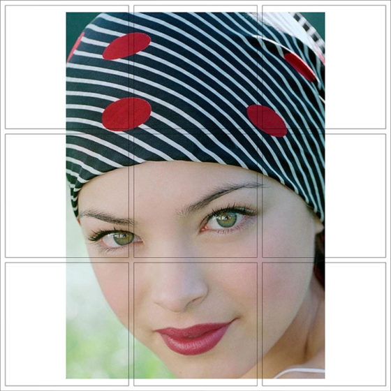 Kristin Kreuk - 051