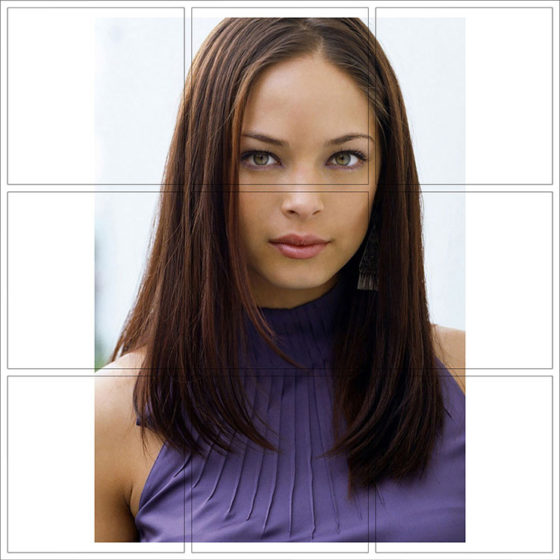 Kristin Kreuk - 052