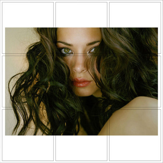 Kristin Kreuk - 053