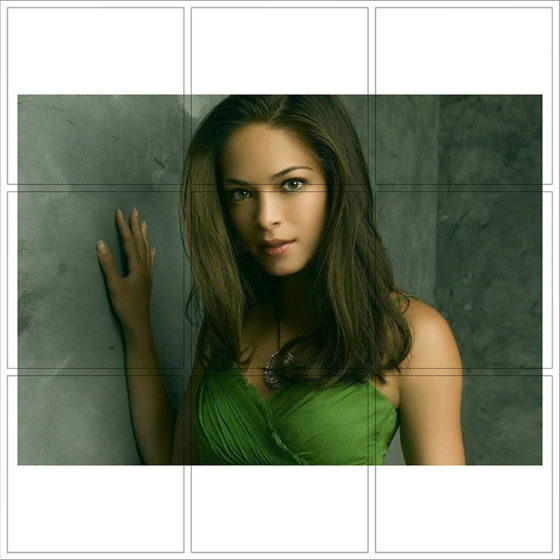 Kristin Kreuk - 054