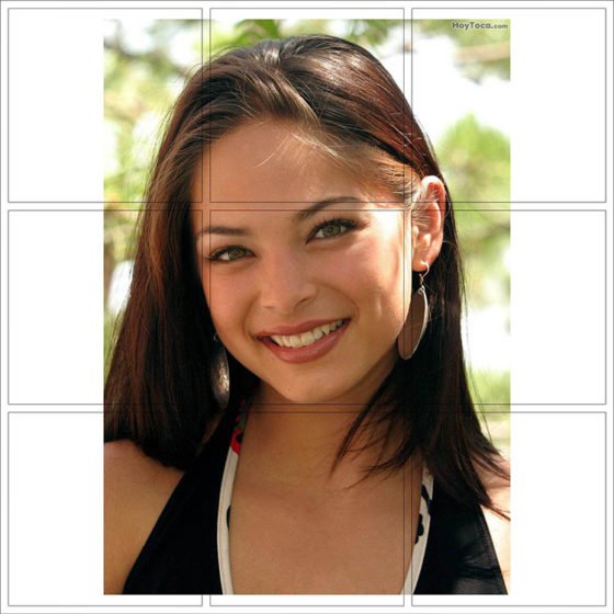 Kristin Kreuk - 056