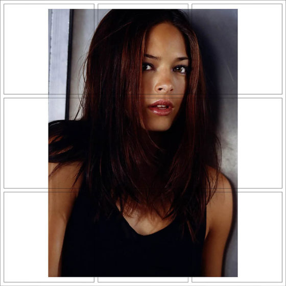 Kristin Kreuk - 059