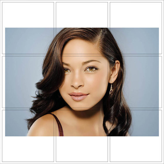 Kristin Kreuk - 060