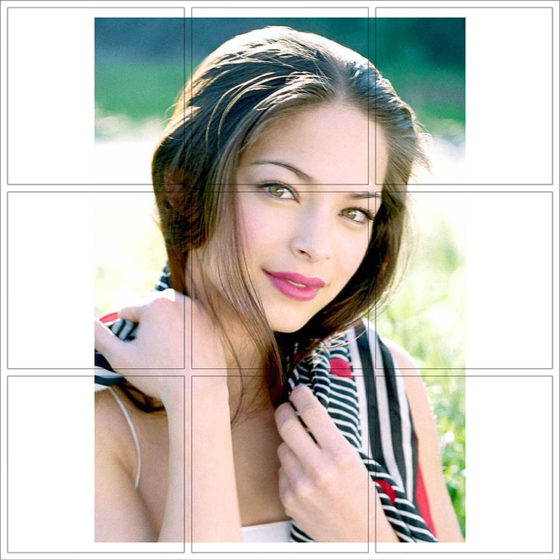 Kristin Kreuk - 061