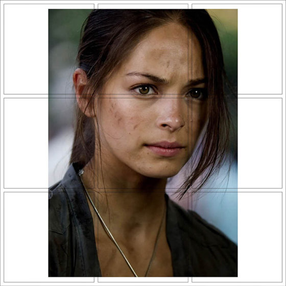 Kristin Kreuk - 062