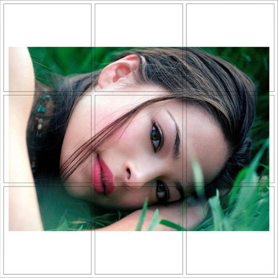 Kristin Kreuk - 063
