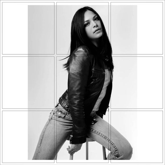 Kristin Kreuk - 064