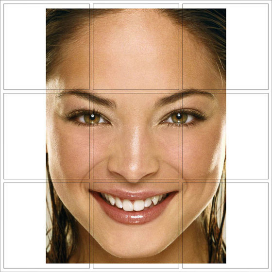 Kristin Kreuk - 065