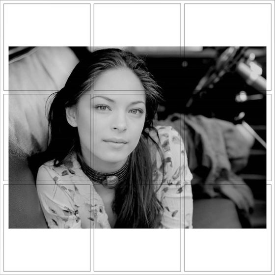 Kristin Kreuk - 069