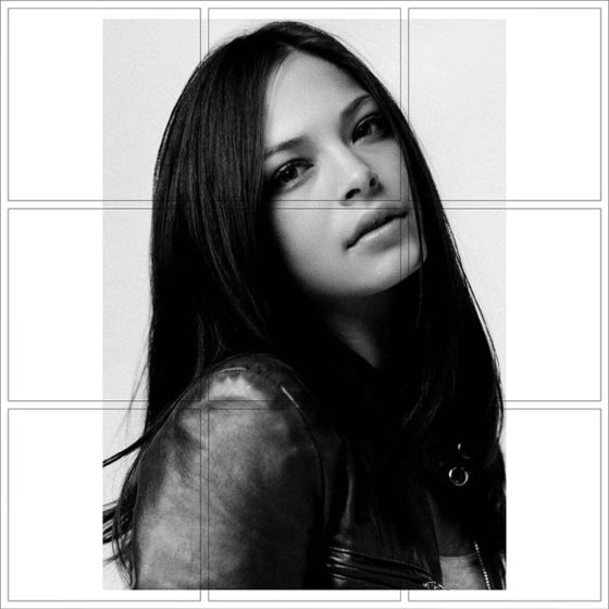 Kristin Kreuk - 071