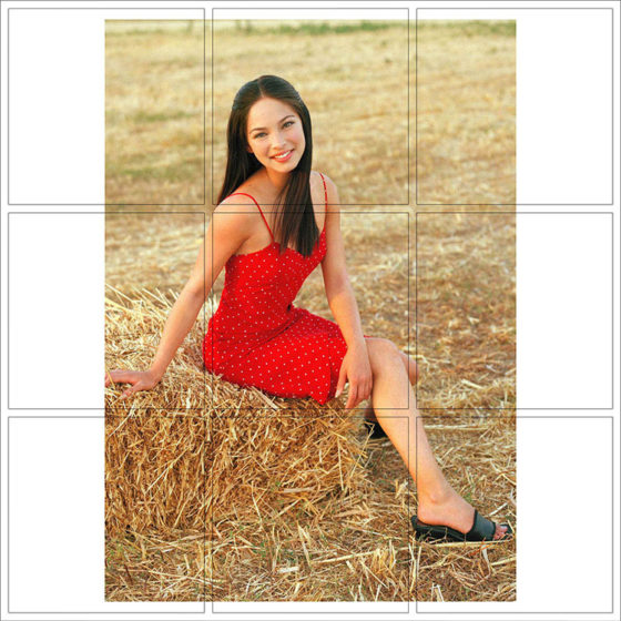 Kristin Kreuk - 075
