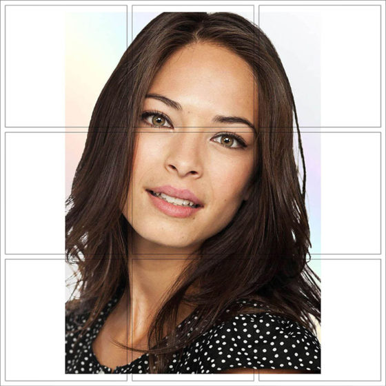 Kristin Kreuk - 077