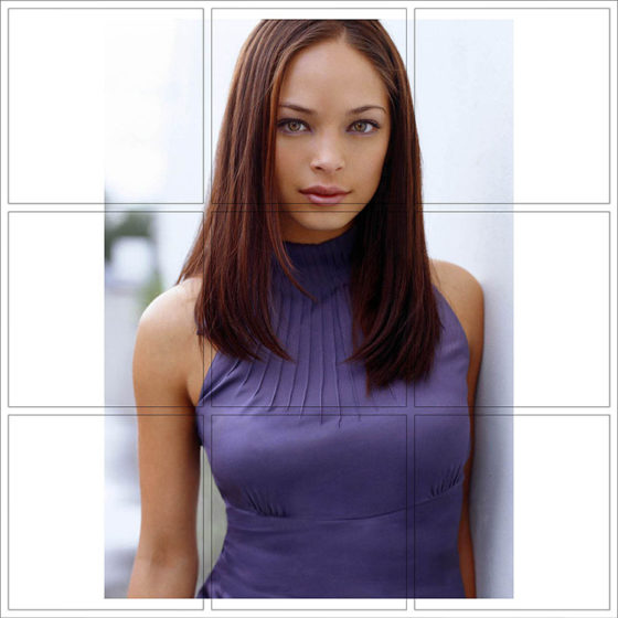 Kristin Kreuk - 079