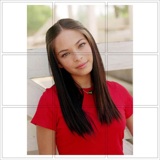 Kristin Kreuk - 082