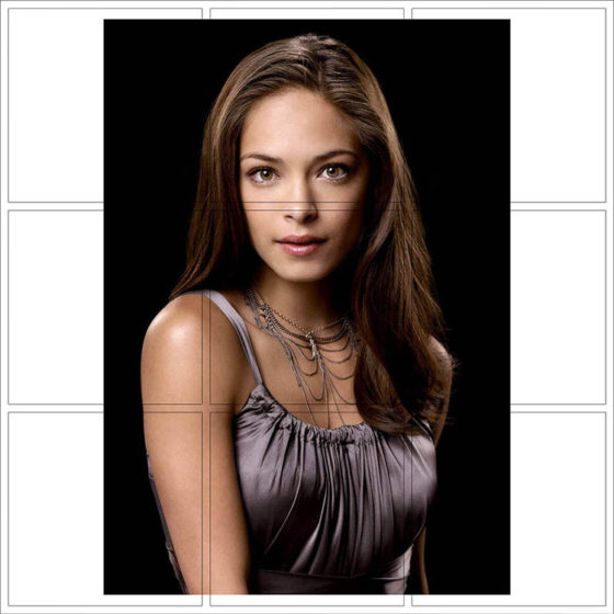 Kristin Kreuk - 084