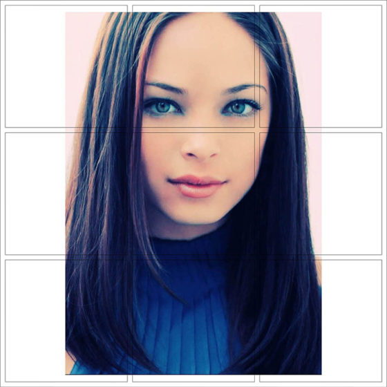 Kristin Kreuk - 086