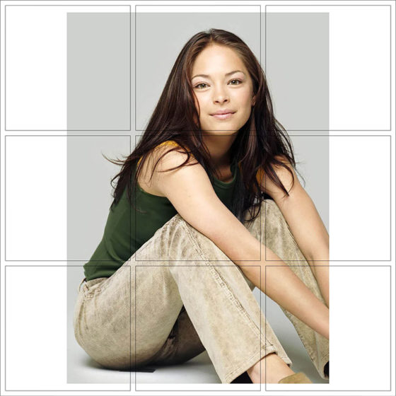 Kristin Kreuk - 087