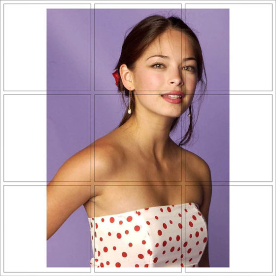 Kristin Kreuk - 088