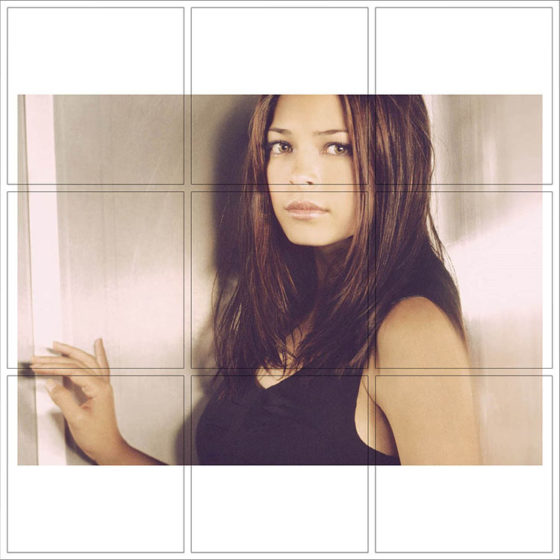 Kristin Kreuk - 089