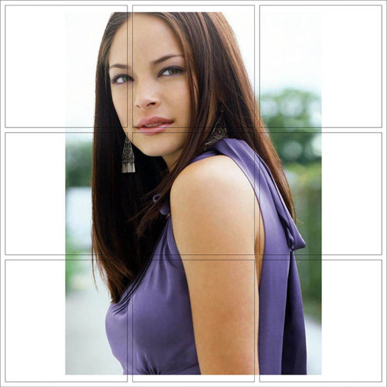 Kristin Kreuk - 090