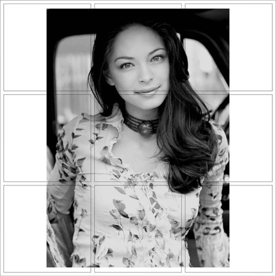 Kristin Kreuk - 095