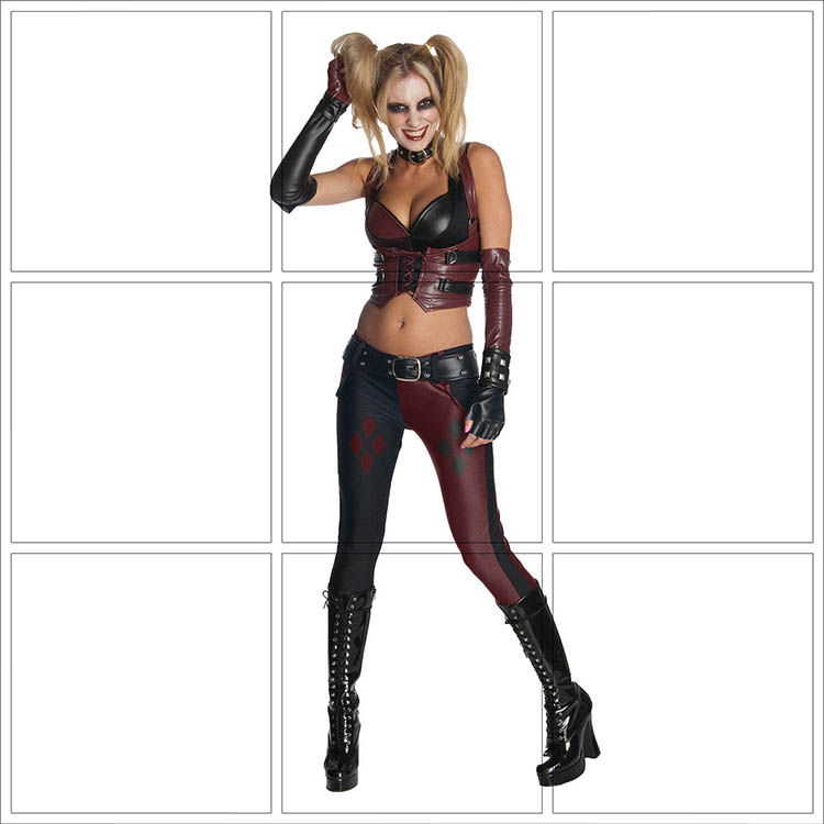 Print 012