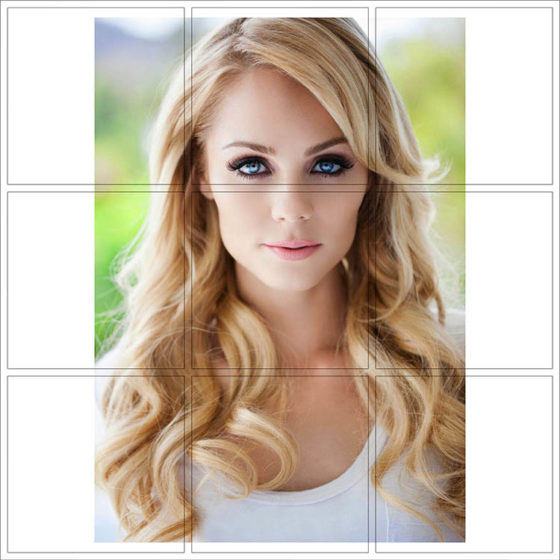 Laura Vandervoort - 001