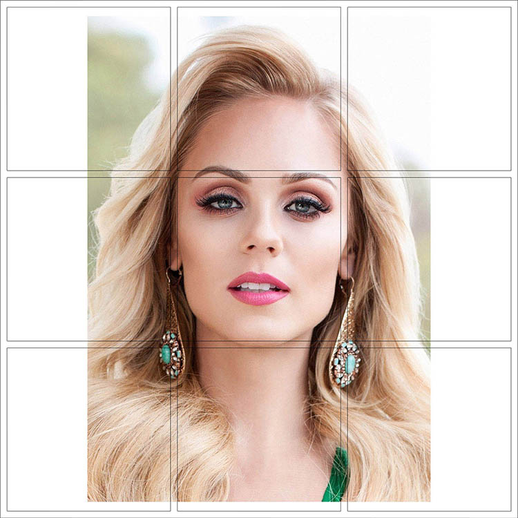 Print 004