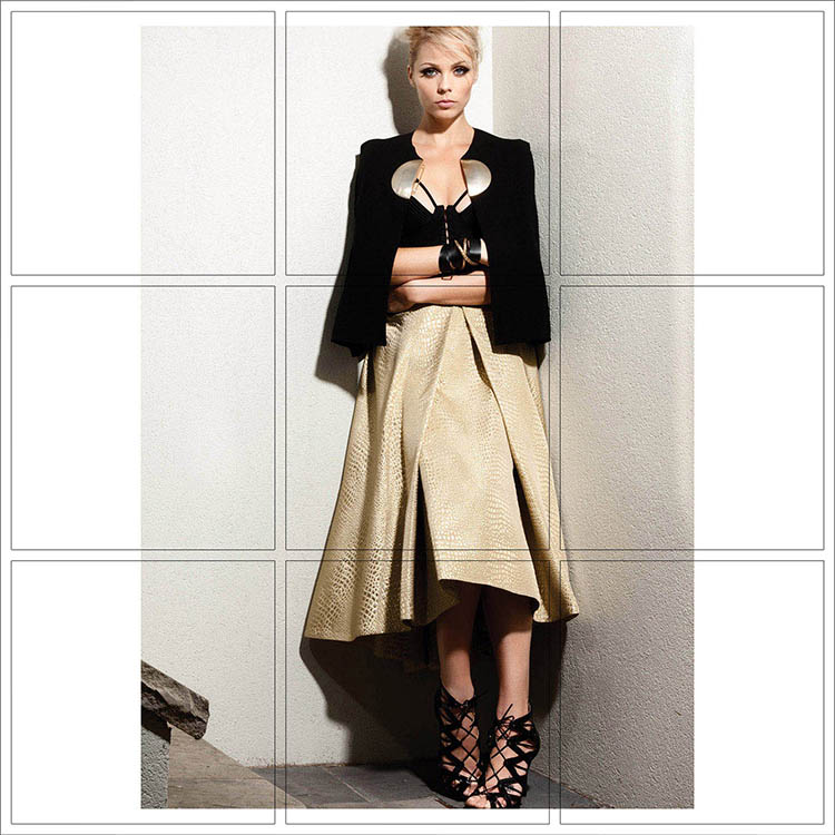 Print 005