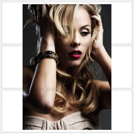 Laura Vandervoort - 008