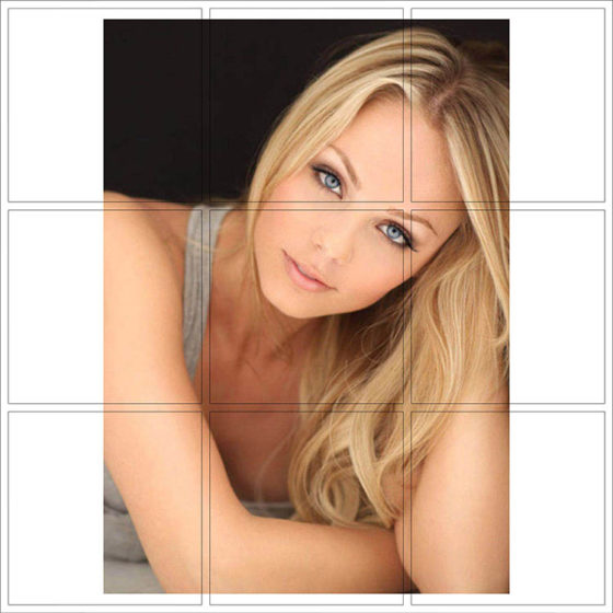 Laura Vandervoort - 010