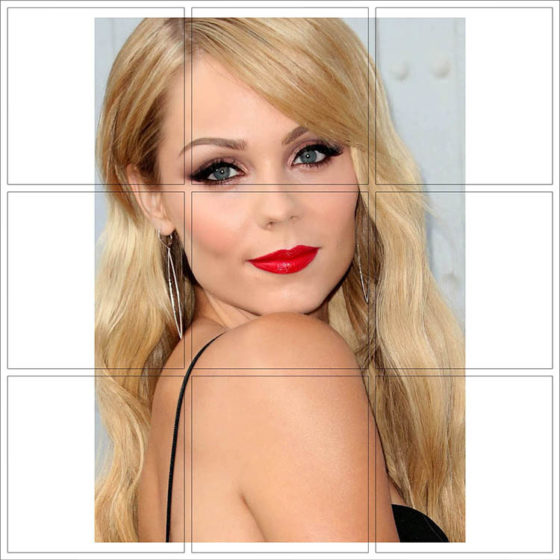 Laura Vandervoort - 014