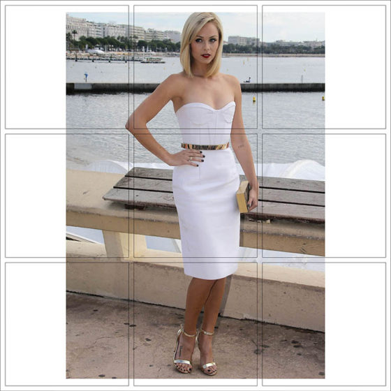 Laura Vandervoort - 016